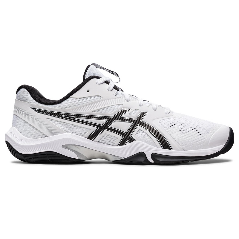 GEL-BLADE 8 Men’s Badminton Shoes 1071A066-101