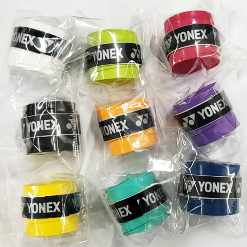 AC102T-60EX ASSORTED 60 in 1|white|black|yellow|citrus green|orange|green|wine red|dark purple|deep blue