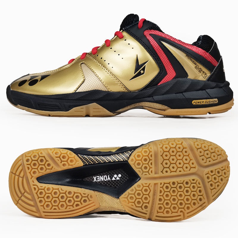 POWER CUSHION SC6LD SHBSC6LD|25.5|26|26.5|27|27.5