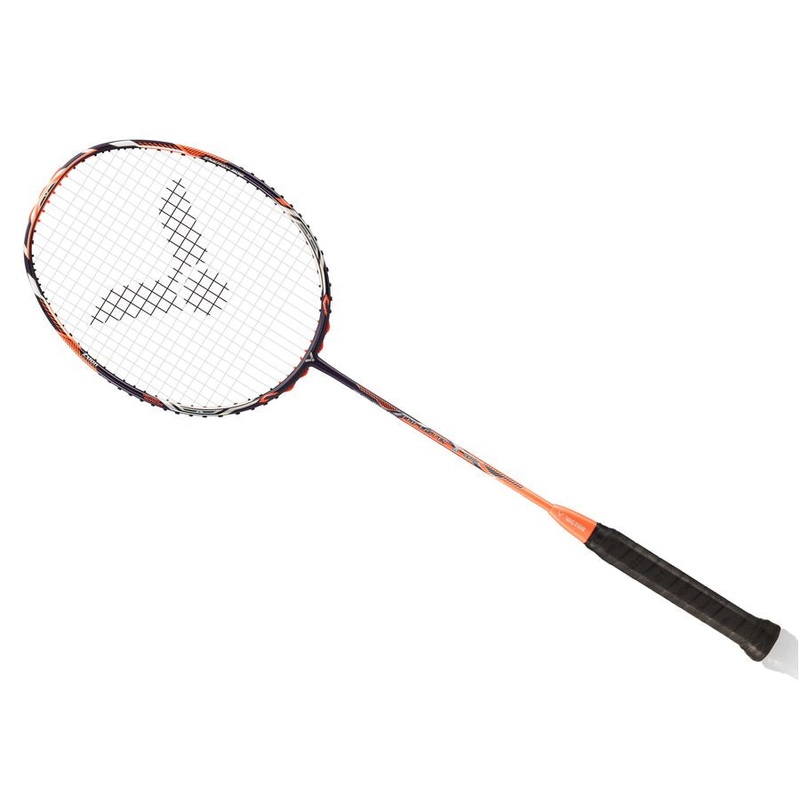 Thruster K 9900|3U(85-89g)|4U(80-84g)|G5 (81mm)