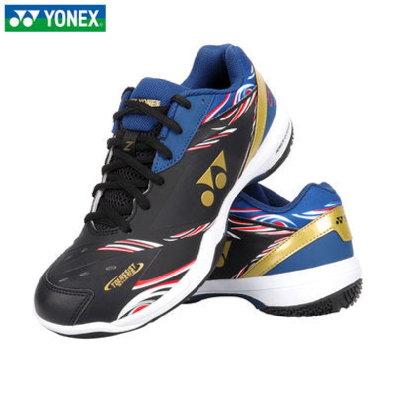 Yonex 2022 China national team Shoes SHB65Z3CEX