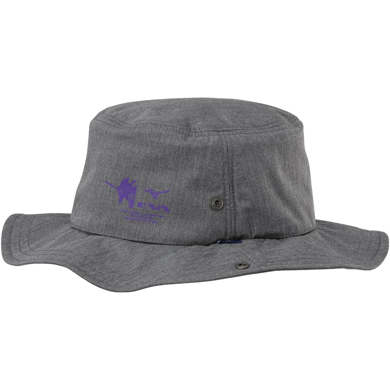 EVANGELION X Mizuno sunshade B2JW2Y02
