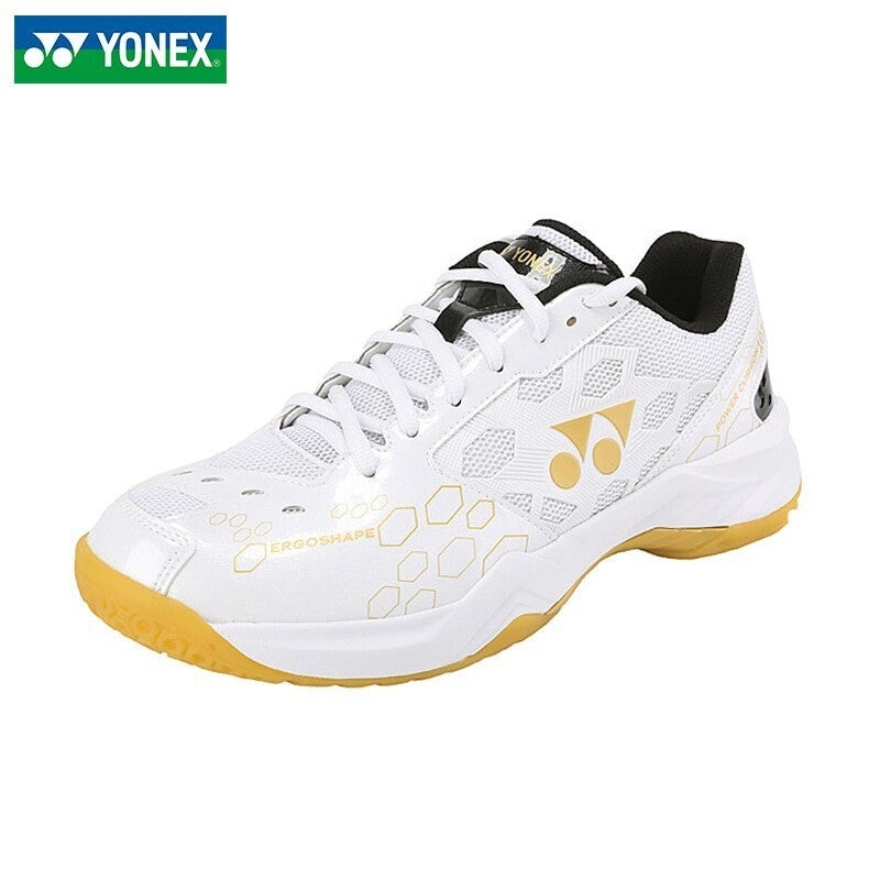 POWER CUSHION SHB101CR White Gold