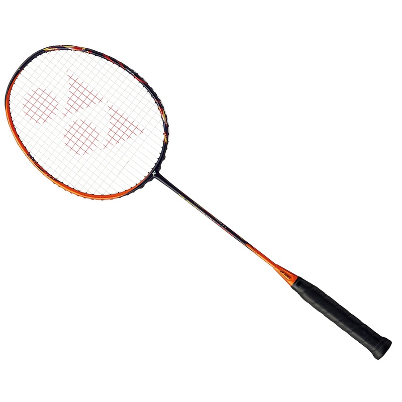 ASTROX 99|3U(85-89g)|4U(80-84g)|G5 (81mm)