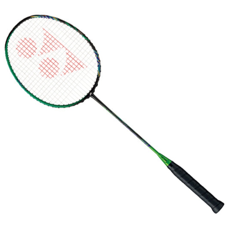 ASTROX 99 LCW|3U(85-89g)|4U(80-84g)|G4 (84mm)|G5 (81mm)|G6 (78mm)