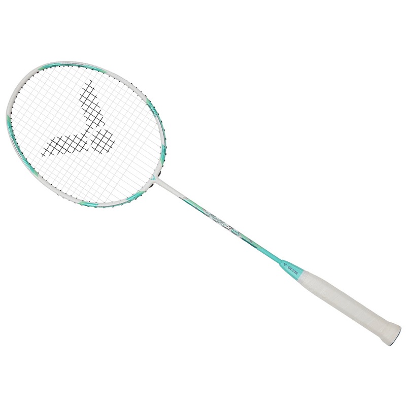 Thruster K 15 Light U|5U(75-79g)|6U(70-74g)|G5 (81mm)