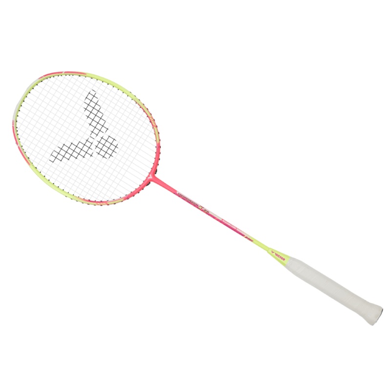 TK-66 Q|7U(66-70g)|G5 (81mm)
