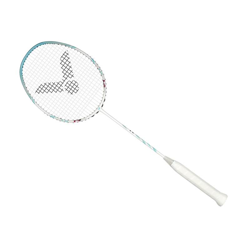 TK-R|3U(85-89g)|4U(80-84g)|G5 (81mm)