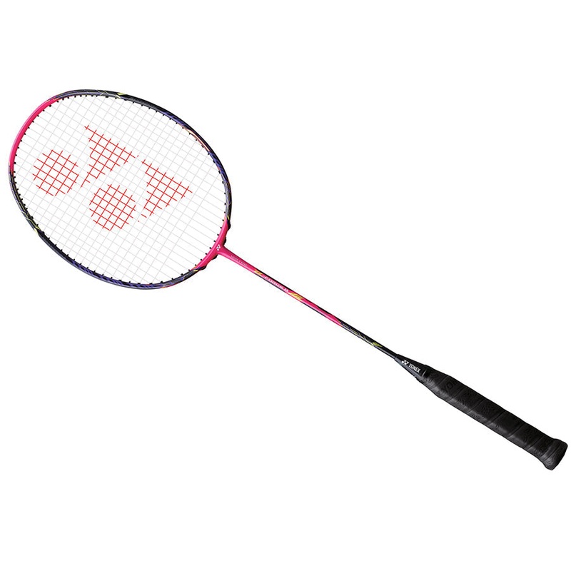 Voltric Z-Force II LCW|3U(85-89g)|G5 (81mm)
