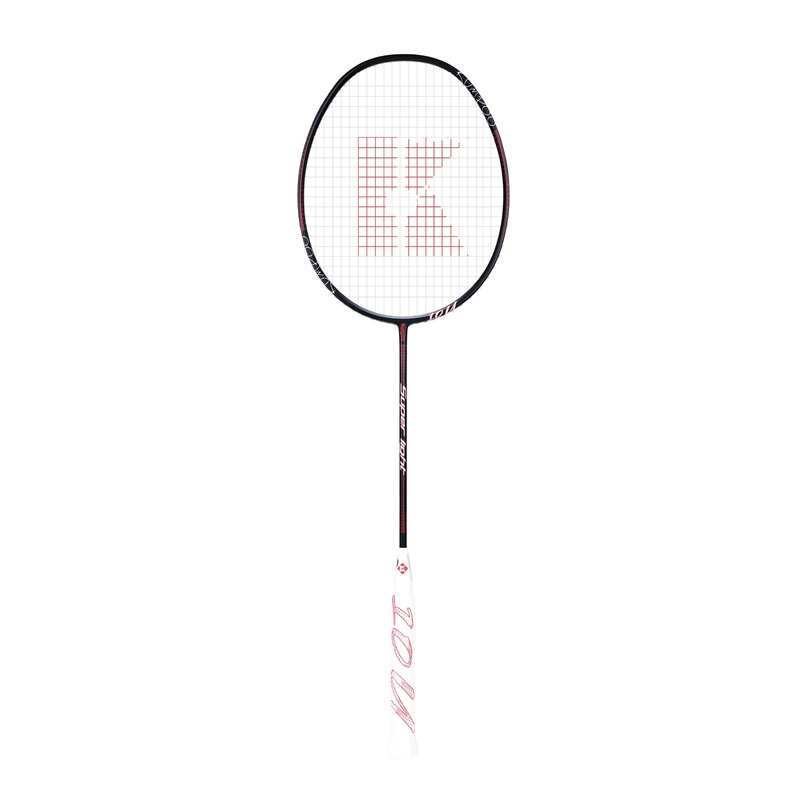 Kumpoo Power Control Nano 10U II