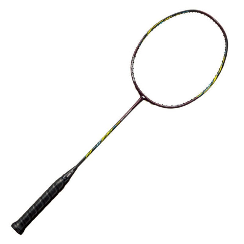 NanoFlare 800 LT BP|5U(75-79g)|G5 (81mm)|G6 (78mm)