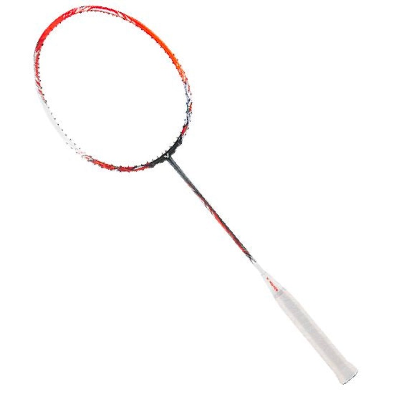Thruster K RYUGA|3U(85-89g)|4U(80-84g)|5U(75-79g)|G5 (81mm)