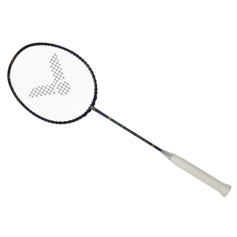 ARS-WDS B|3U(85-89)|4U(80-84g)|G5 (81mm)