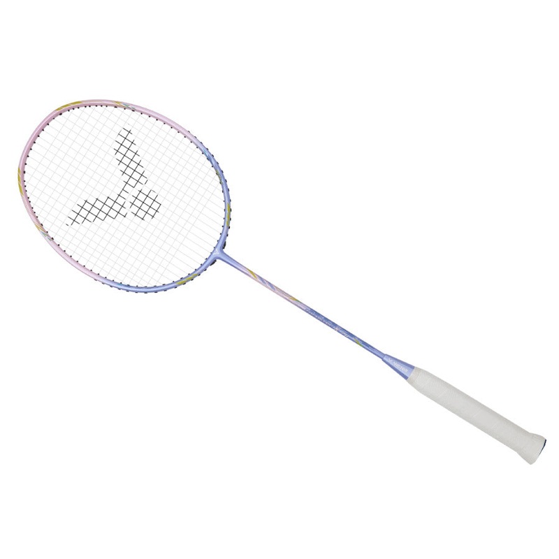 TK-7UT|7U(66-70g)|G6(78mm)