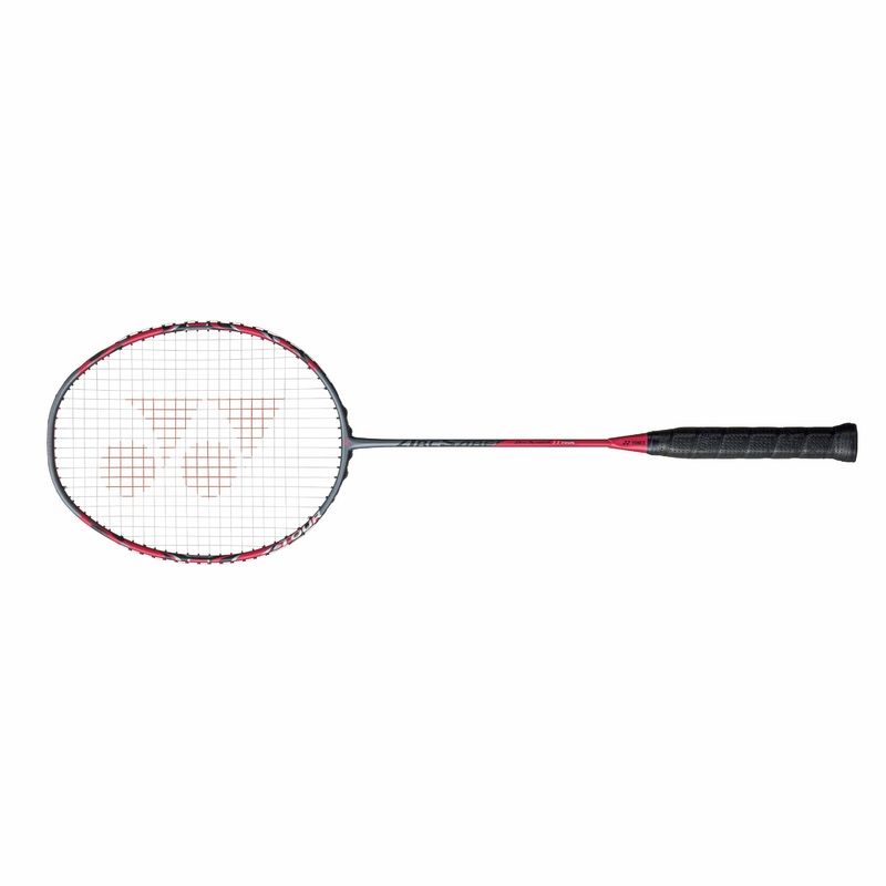 Arcsaber 11 Tour|4U(80-84g)|G5 (81mm)