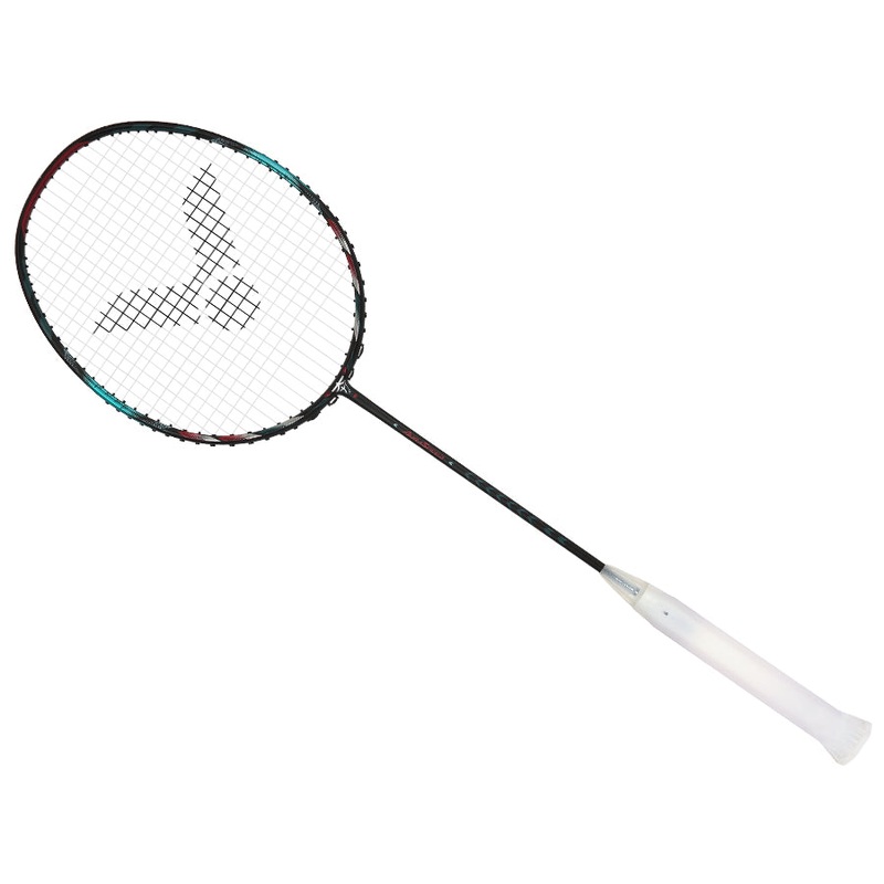 ARSHANG  |3U(85-89)|4U(80-84)|G5(81mm)