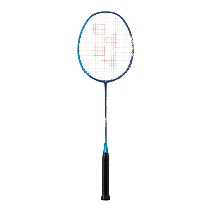 ASTROX 01 CLEAR|4U(80-84g)|G5 (81mm)