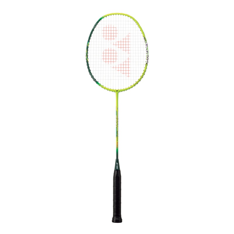 ASTROX 01 FEEL|4U(80-84g)|G5 (81mm)