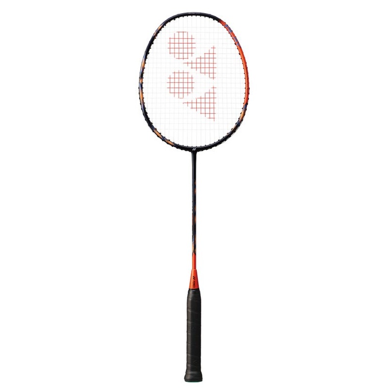 ASTROX 77 PLAY|4U(80-84)|G5 (81mm)|G6(78mm)