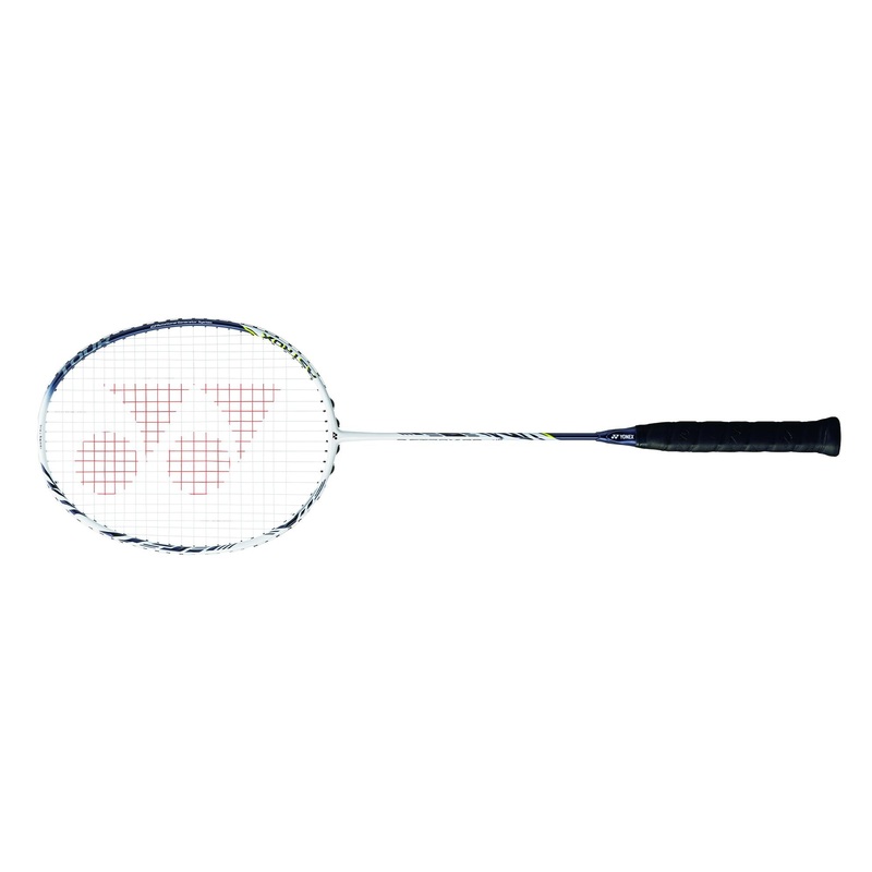 Astrox 99 Tour|3U(85-89g)|G6 (78mm)