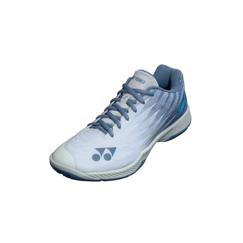 POWER CUSHION AERUS Z MEN Blue Gray