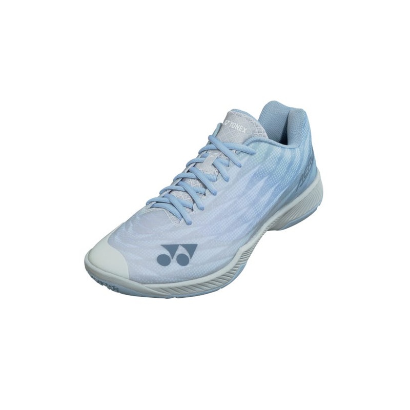 POWER CUSHION AERUS Z WIDE|Light Blue|22.5|23|23.5|24|24.5|25|25.5|26|26.5|27|27.5|28|28.5|29|29.5|30|31
