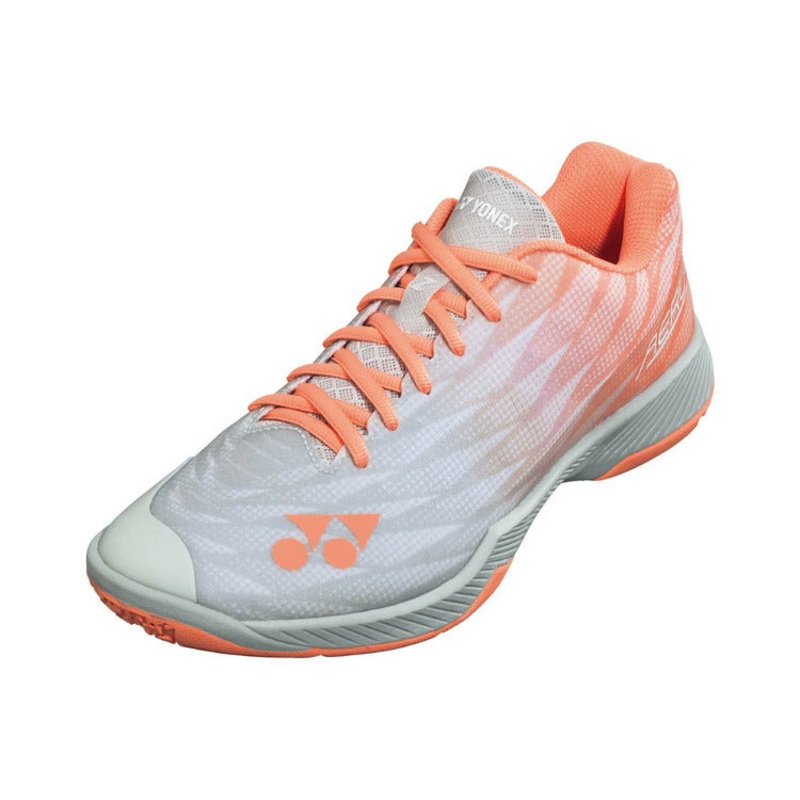 POWER CUSHION AERUS Z WOMENS CORAL