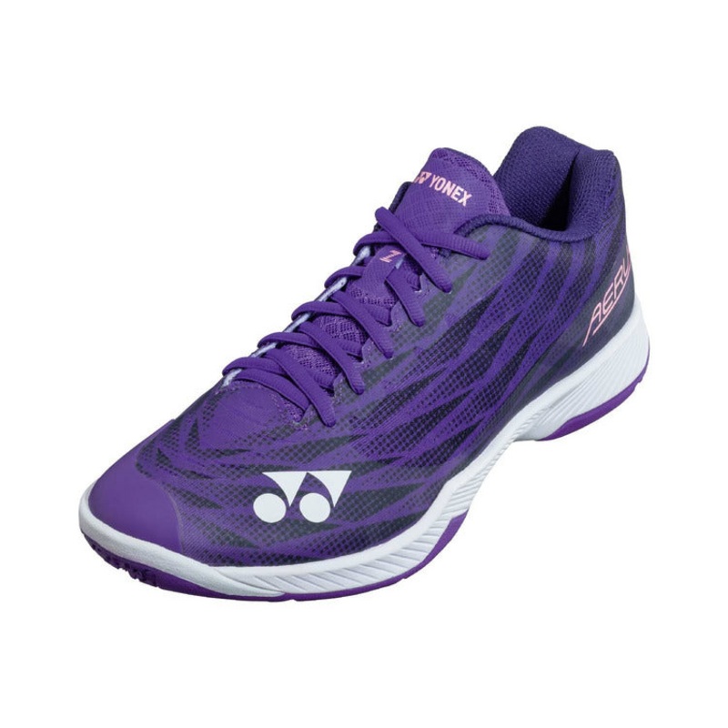 POWER CUSHION AERUS Z WOMENS GRAPE