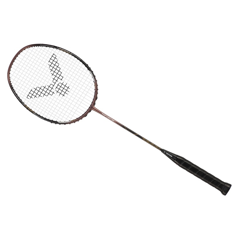 TK-HAWK C|5U(75-79g)|G6 (78mm)