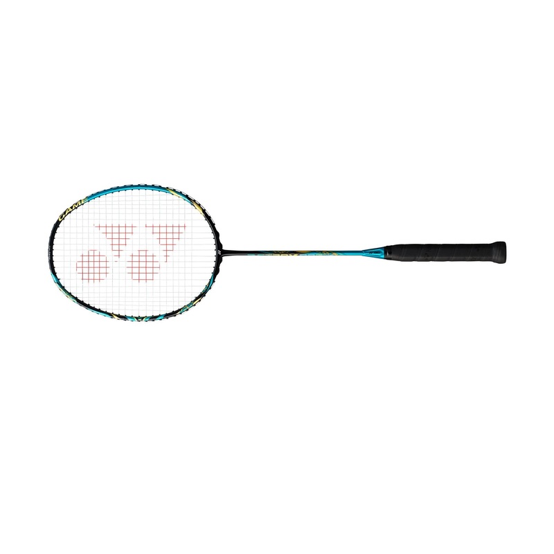 YONEX ASTROX 88S GAME|4U(80-84g)|G5 (81mm)