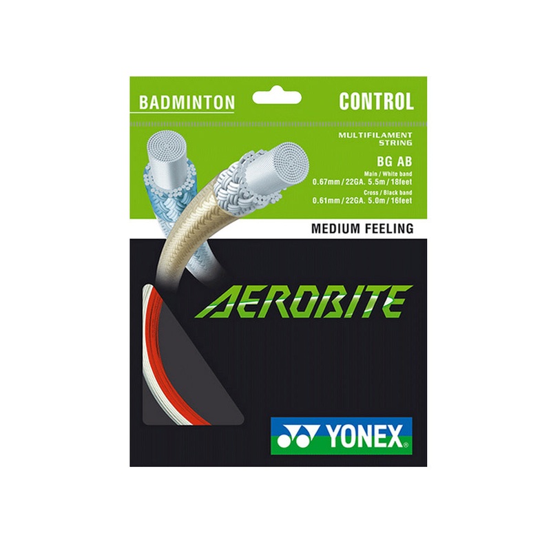 AEROBITE STRINGING SERVICE|16lbs|17lbs|18lbs|19lbs|20lbs|21lbs|22lbs|23lbs|24lbs|25lbs|26lbs|27lbs