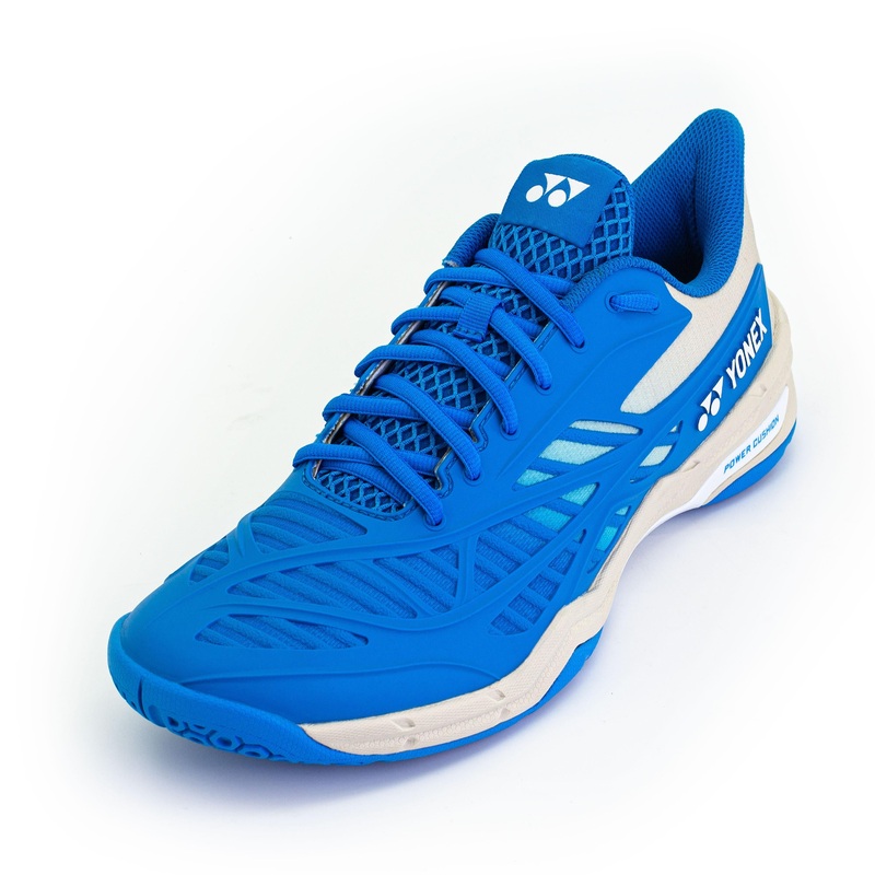 POWER CUSHION CASCADE DRIVE UNISEX Ocean