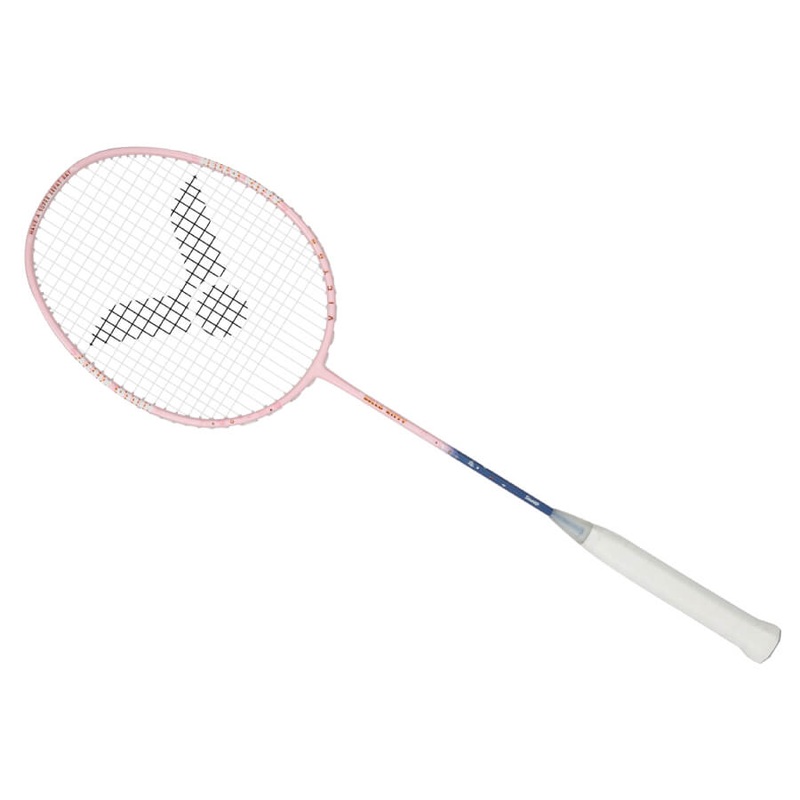 THRUSTER K KT I|4U(80-4g)|G5(81mm)