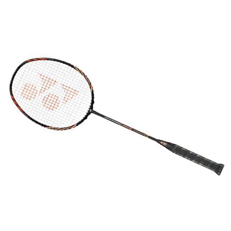 Nanospeed 9900|3U(85-89g)|G5 (81mm)