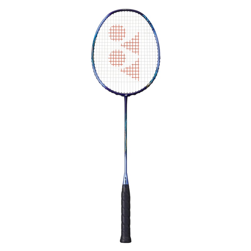 ASTROX 55 A|Champaign(293)|Shine Purple(773)|5U(75-79g)|G5 (81mm)|G6 (78mm)