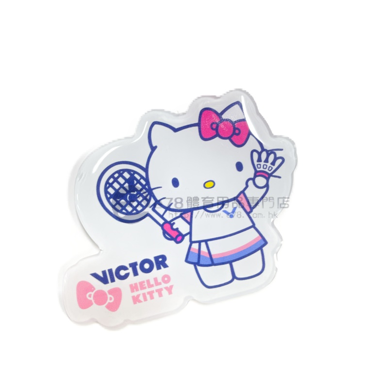 VICTOR mobile  Popsockets PGKT l Pink colour