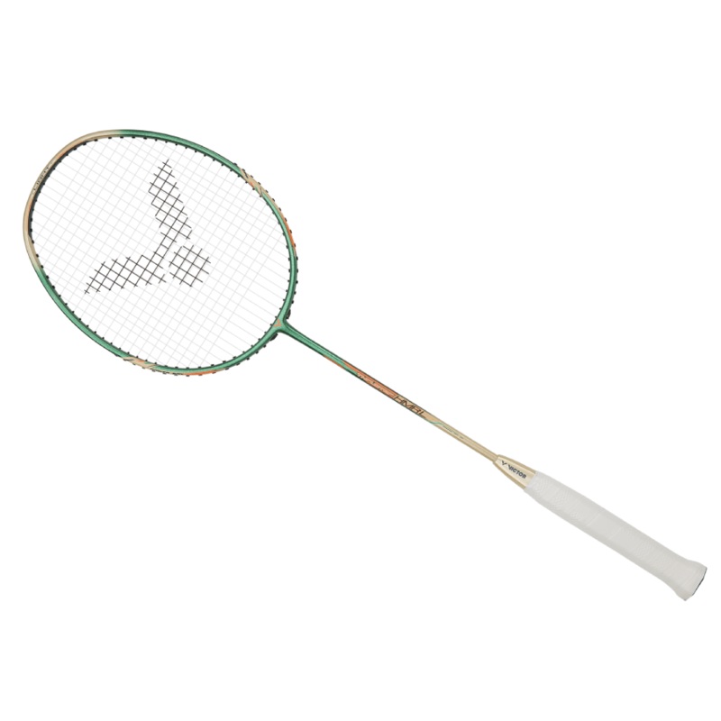 TK-HMRL V|5U(75-79g)|6U(70-74g)|G5(81mm)