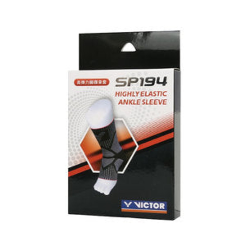 Victor SP194 C Highly Elastic Ankle Sleeve