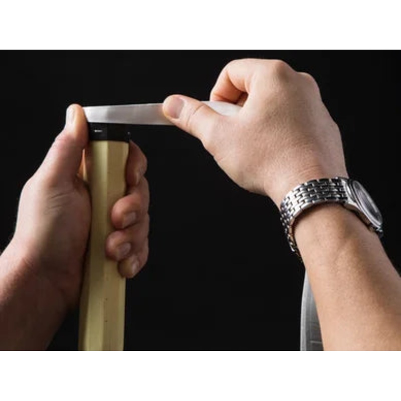 Wrap Racket Grip service