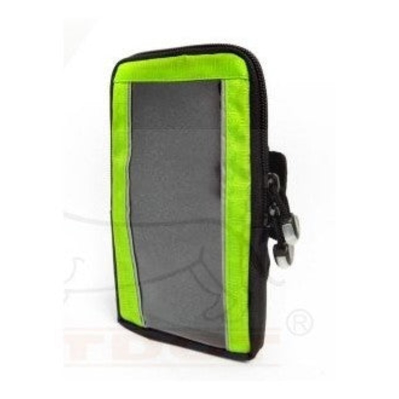GOMA Sport Arm Bag 6 Plus 32385