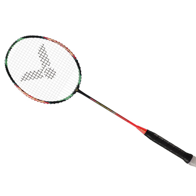 JetSpeed S 10 New Color|3U(85-89g)|4U(80-84g)|G5 (81mm)