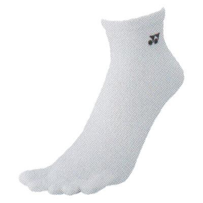 YONEX ankle socks 19210 Men’s 2023SS