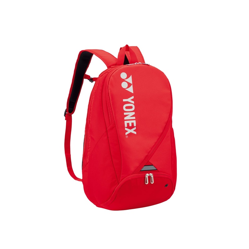 YONEX Pro Backpack S BA92212SEX