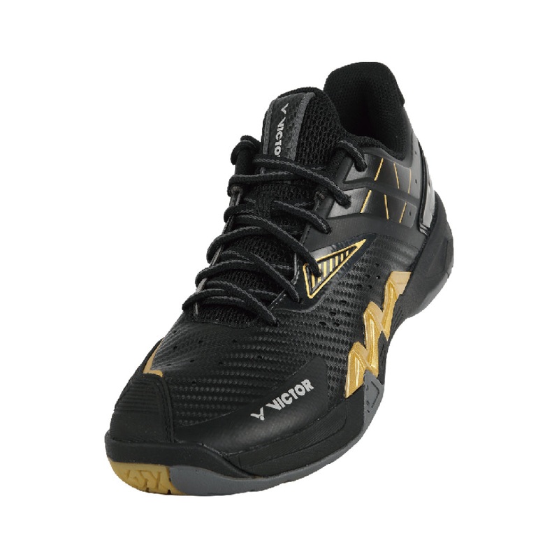 Victor P8500II C Shoes|24|24.5|25|25.5|26|26.5|27|27.5|28|28.5|29|30