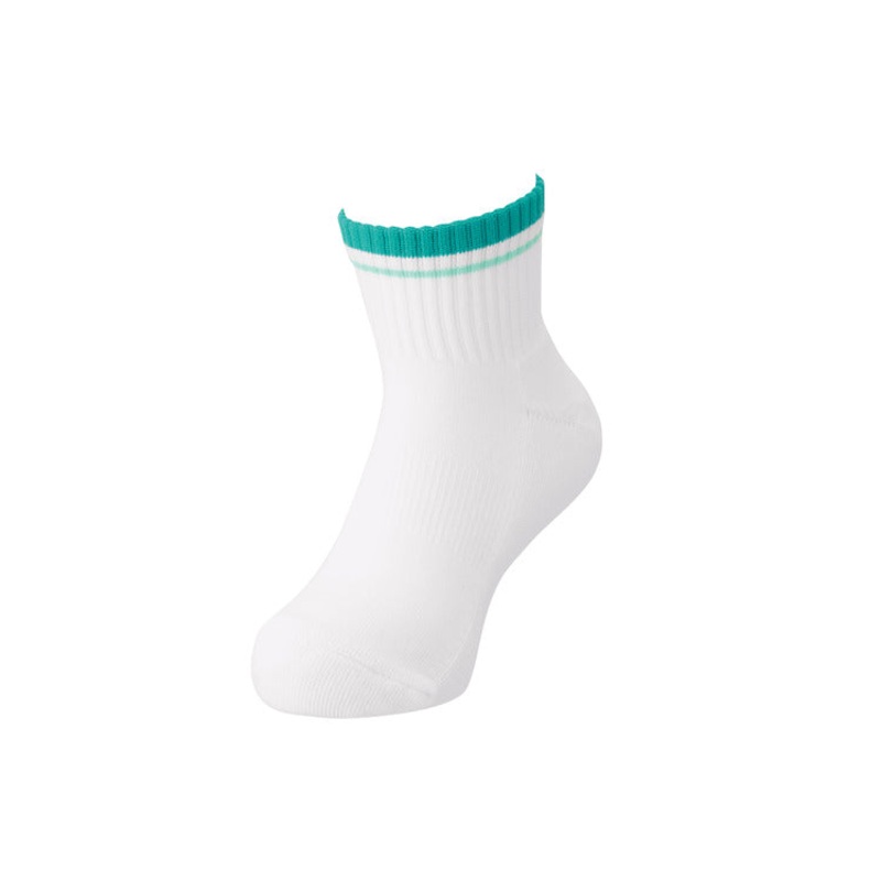 YONEX Junior Ankle Socks. 19197J