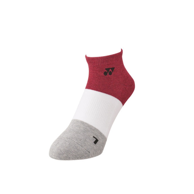 YONEX Women’s Sneaker In Socks. 29196