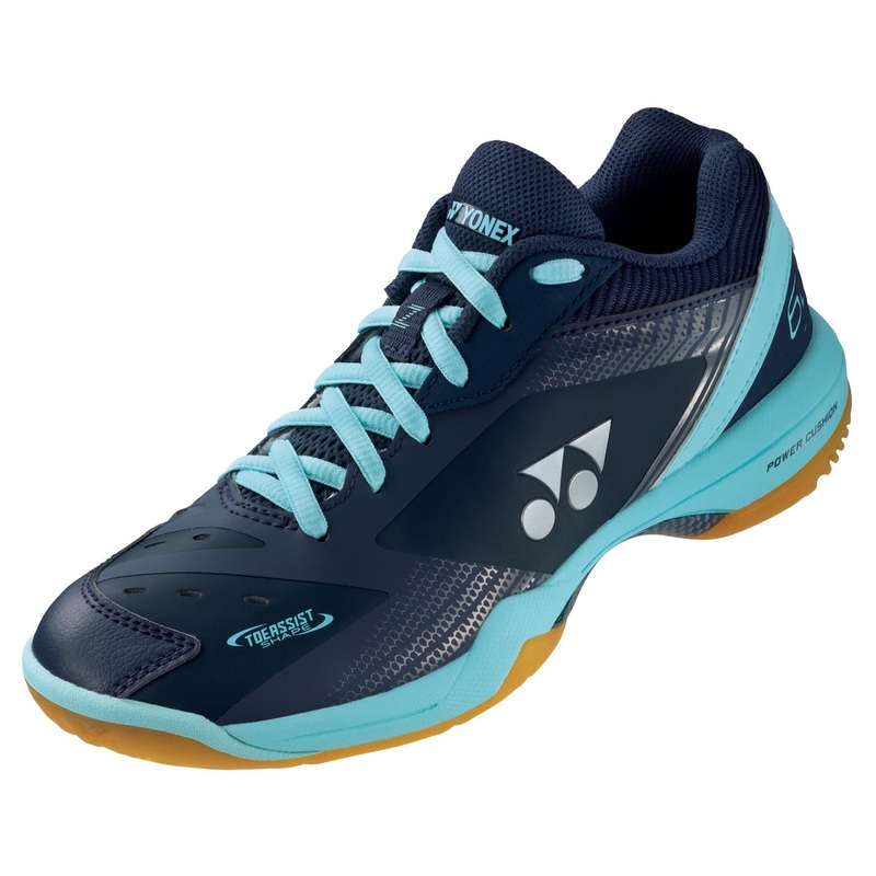 POWER CUSHION 65 Z 3 SLIM NAVY/SAXE