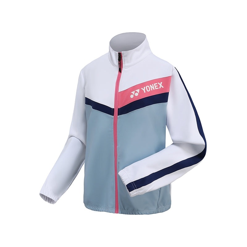 YONEX Women’s Jackets 250033BCR