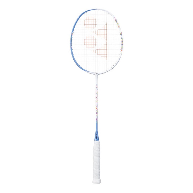 Astrox 70|4U (80-84g)|G5 (81mm)|G6 (78mm)