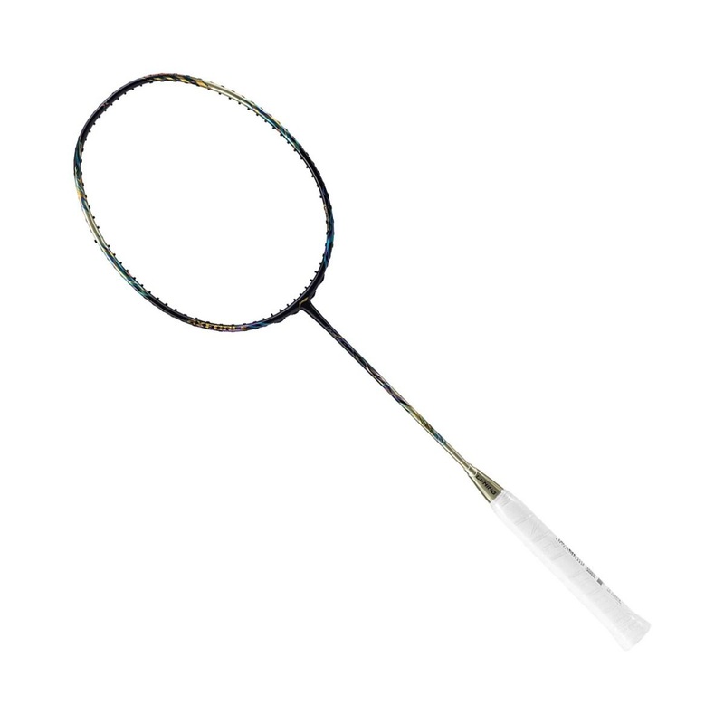 AXFORCE 100 KILIN|3U (85-89g)|4U (80-89g)|G5 (81mm)